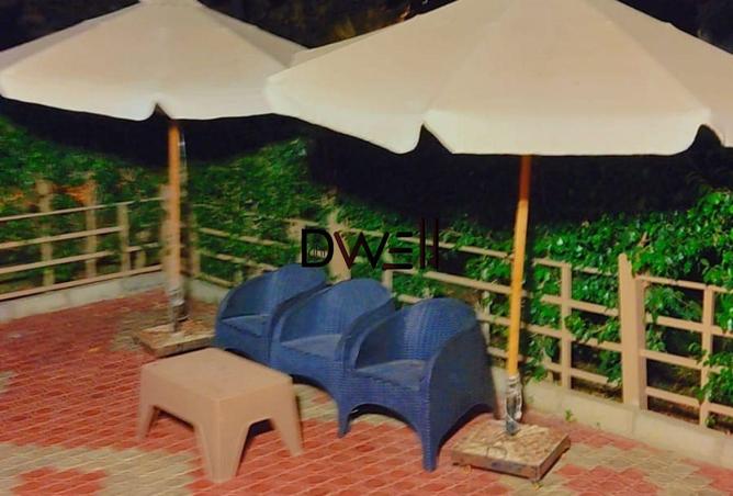 8255374 - صورة العقار 2