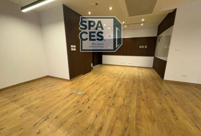 8352427 - Property Image 2