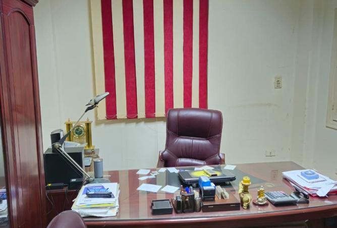 8218962 - Property Main Image