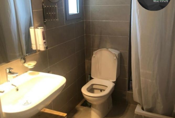 8259681 - صورة العقار 2