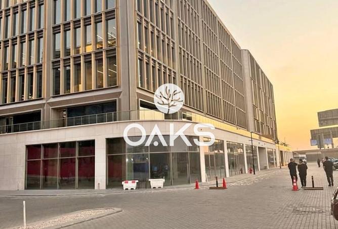 8277603 - صورة العقار 3