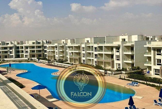 5945071 - Property Image 3