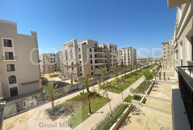 7953609 - صورة العقار 2
