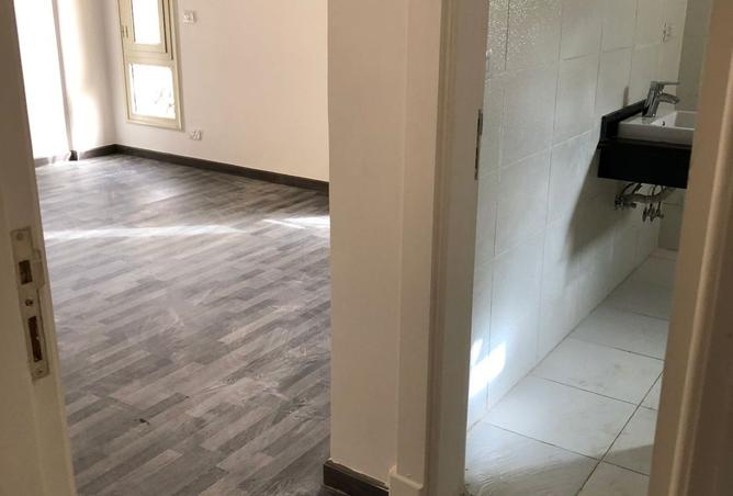 8177544 - Property Image 3