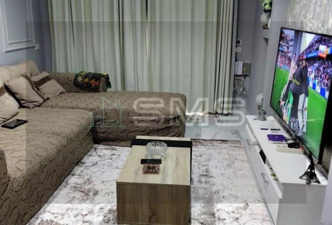 8305051 - Property Image 2