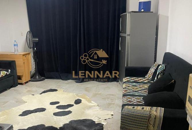 8407627 - Property Image 3