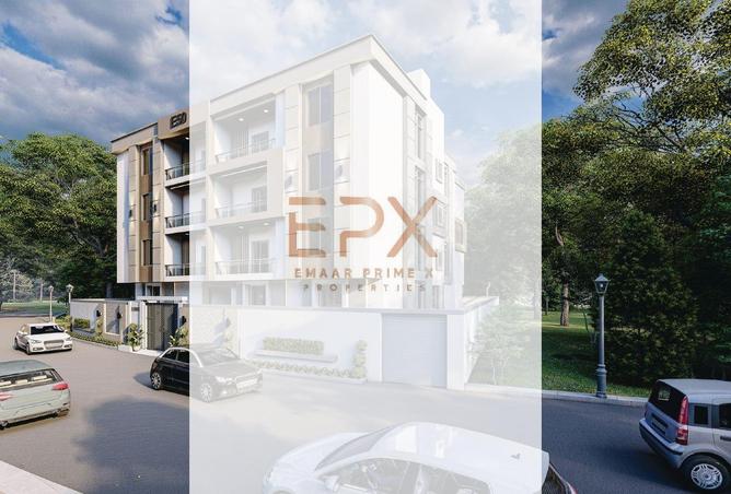 7906590 - Property Image 2