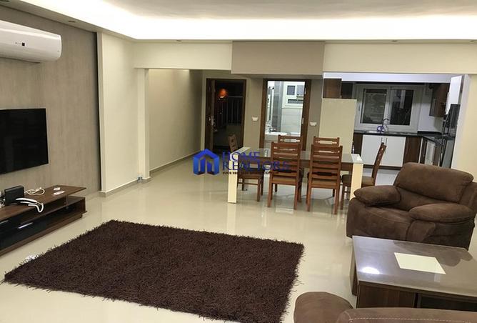 7994891 - صورة العقار 2