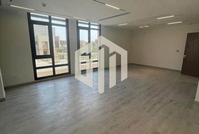 7892811 - Property Image 2