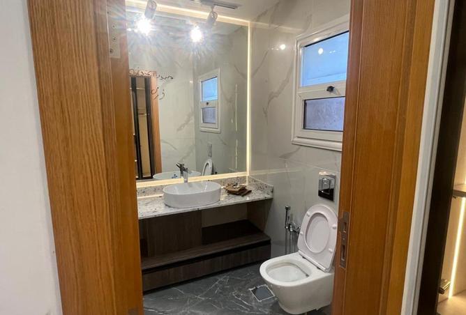 8495629 - صورة العقار 3