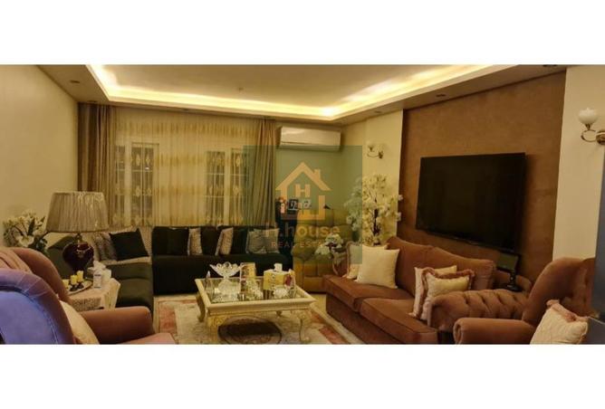 8054669 - الصورة الرئيسية للعقار