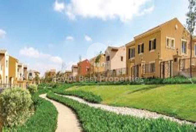 7976533 - صورة العقار 3