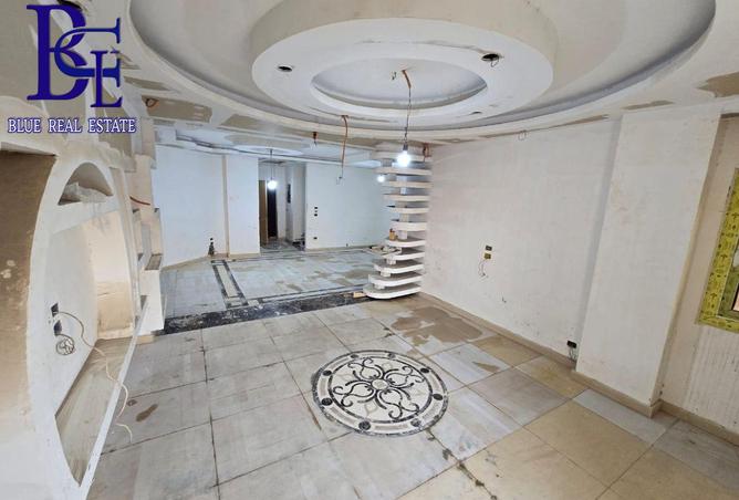 8340885 - صورة العقار 2