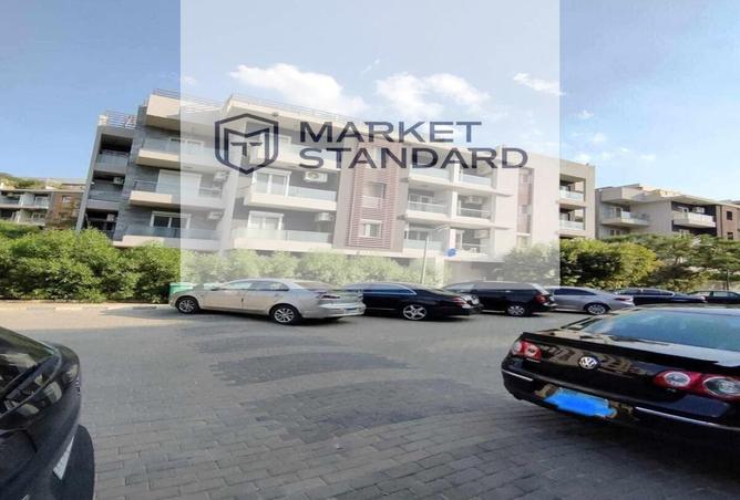 7935281 - Property Image 2