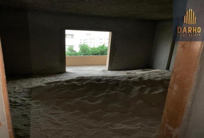 7949805 - صورة العقار 3