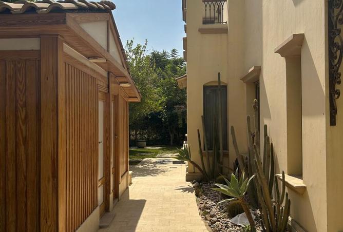 8467686 - Property Main Image