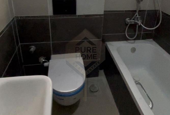 8220423 - صورة العقار 3