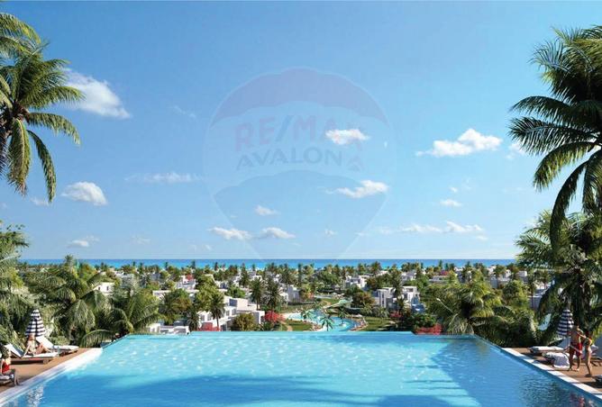 7183386 - Property Image 2