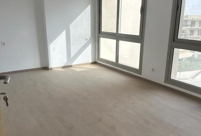 8088102 - Property Main Image