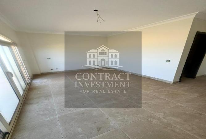 7513612 - صورة العقار 3