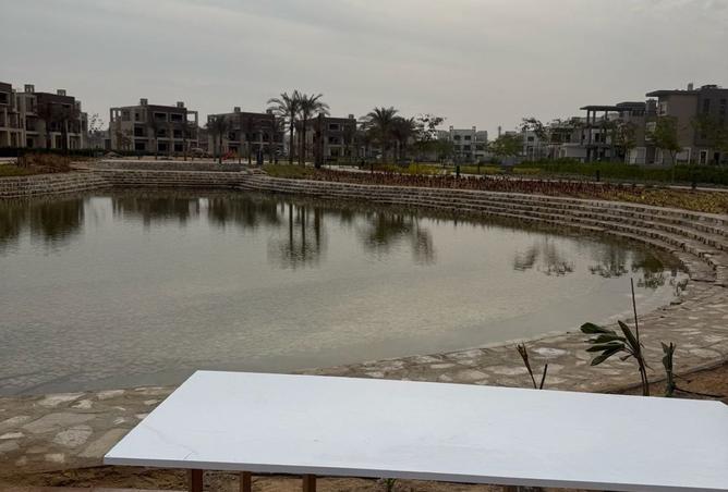 8531793 - Property Main Image