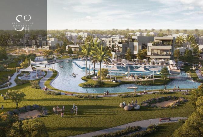 8272610 - صورة العقار 2