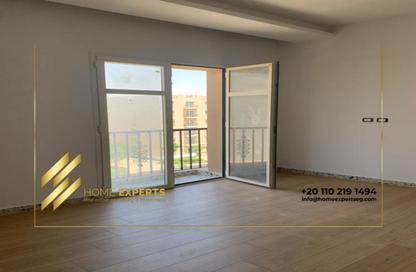 Apartment - 2 Bedrooms - 2 Bathrooms for rent in Hyde Park - 5th Settlement Compounds - The 5th Settlement - New Cairo City - Cairo