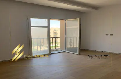 Apartment - 2 Bedrooms - 2 Bathrooms for rent in Hyde Park - 5th Settlement Compounds - The 5th Settlement - New Cairo City - Cairo