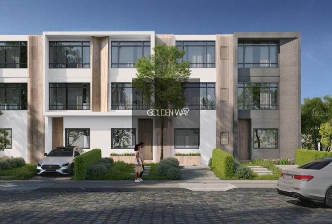 8497062 - الصورة الرئيسية للعقار