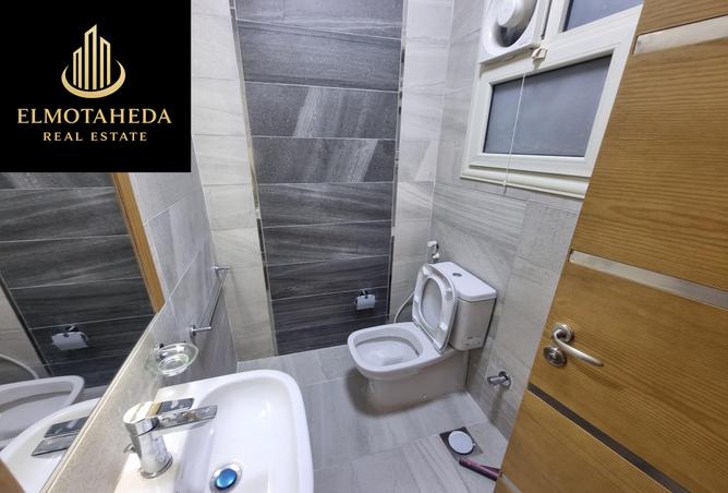 7654386 - Property Image 3