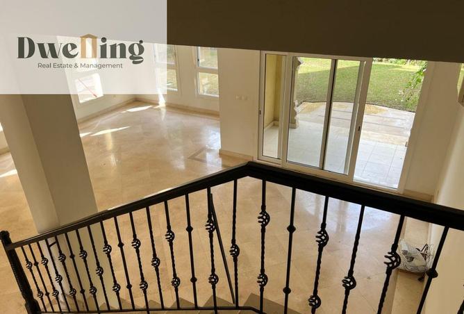 8225941 - Property Image 3