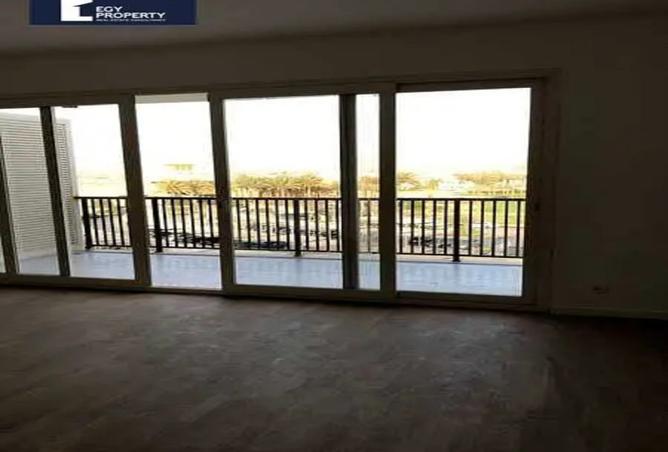 8275817 - Property Main Image