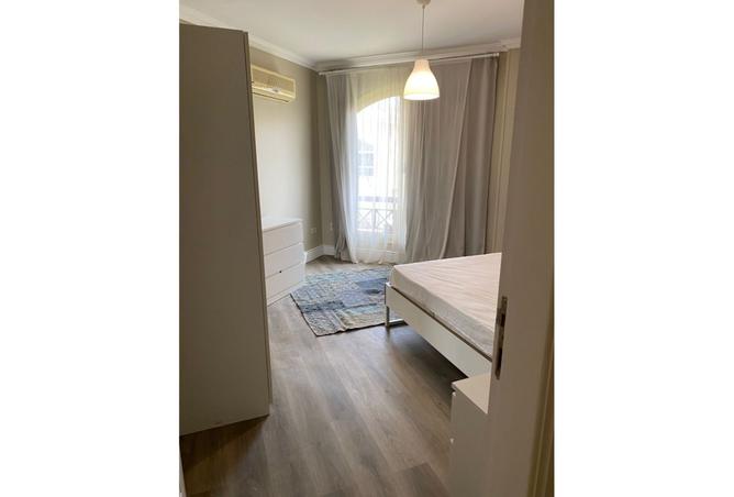 8276997 - صورة العقار 3