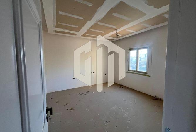 8180661 - الصورة الرئيسية للعقار