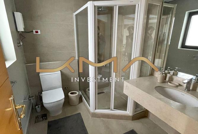 7849654 - Property Image 3