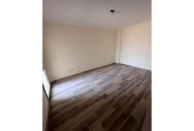 8067097 - Property Image 2