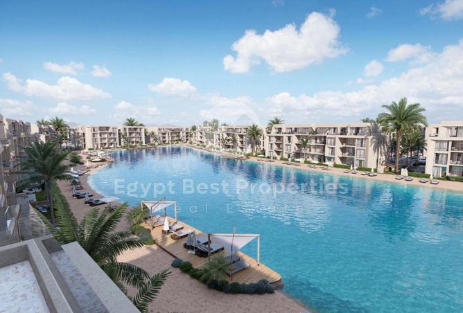 7971101 - Property Image 2