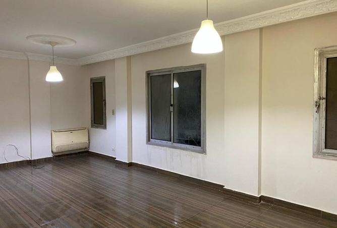 8306991 - Property Main Image