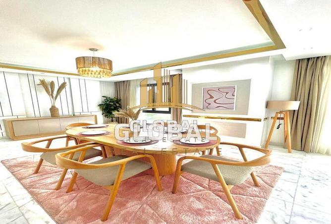 7900143 - Property Image 2