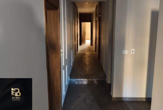 8332092 - صورة العقار 3