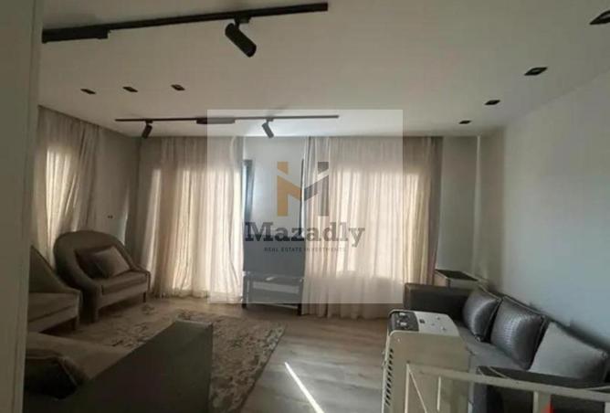 8541816 - Property Image 2