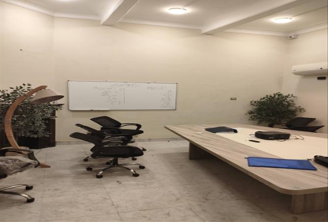 8362464 - صورة العقار 3