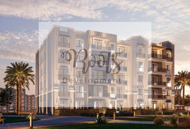 7958565 - Property Image 3