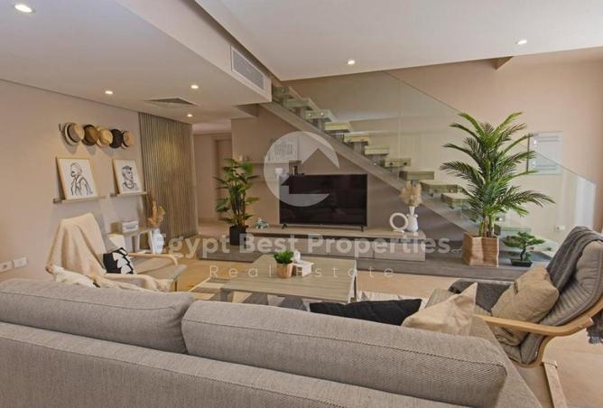 8199149 - Property Image 2