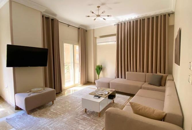 8459992 - Property Main Image