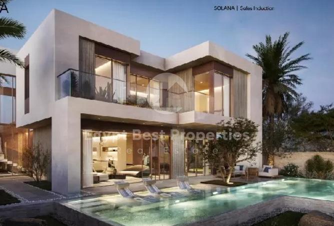 7925416 - Property Main Image