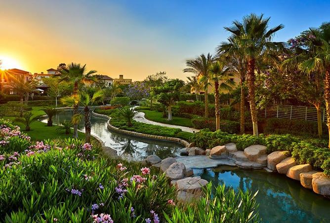 8248784 - صورة العقار 2