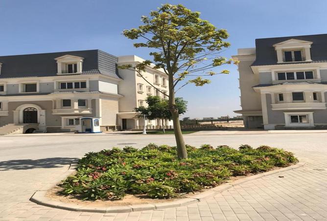 8189268 - Property Image 3