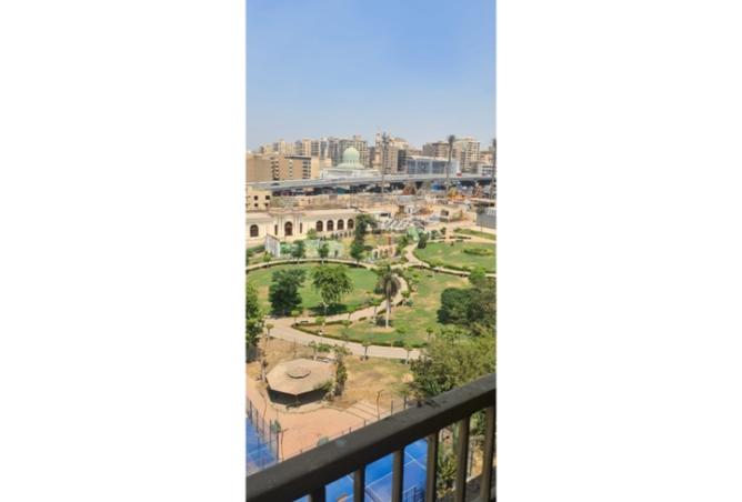 8494824 - الصورة الرئيسية للعقار