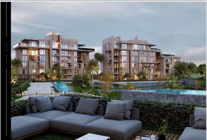 8493522 - صورة العقار 3